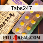 Tabs247 new06